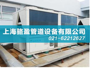 福建省厦门市思明区ZTG弹簧弹簧减震器如何安装